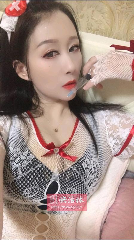鼓楼制服丝袜诱惑