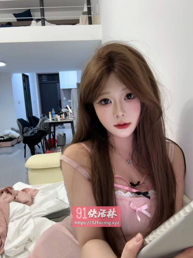 极品身材骚妹妹