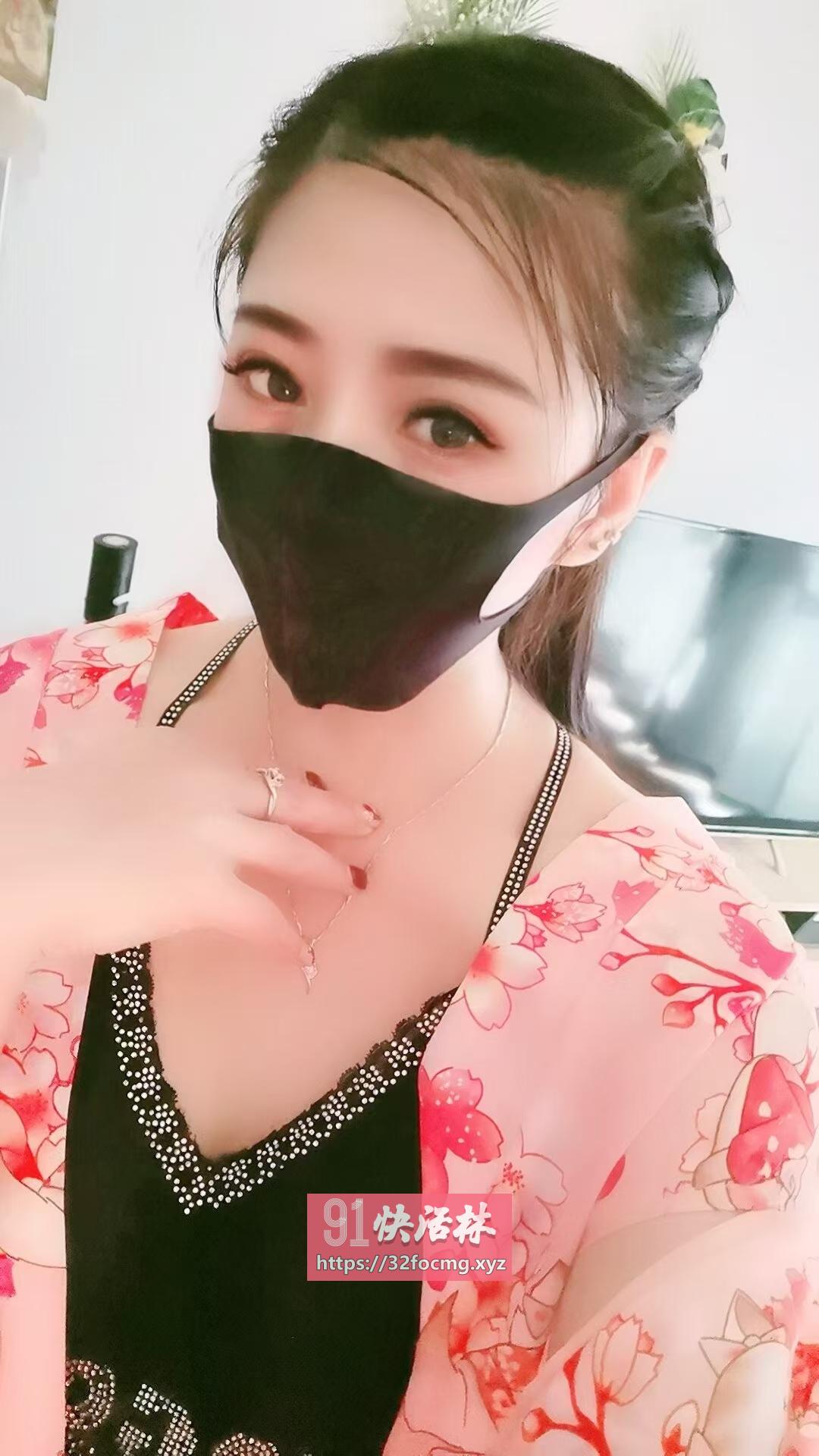 服务一绝的朝阳少妇
