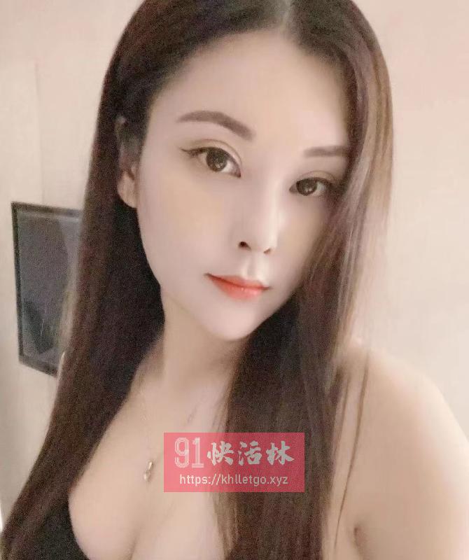 合肥一丰满妹子