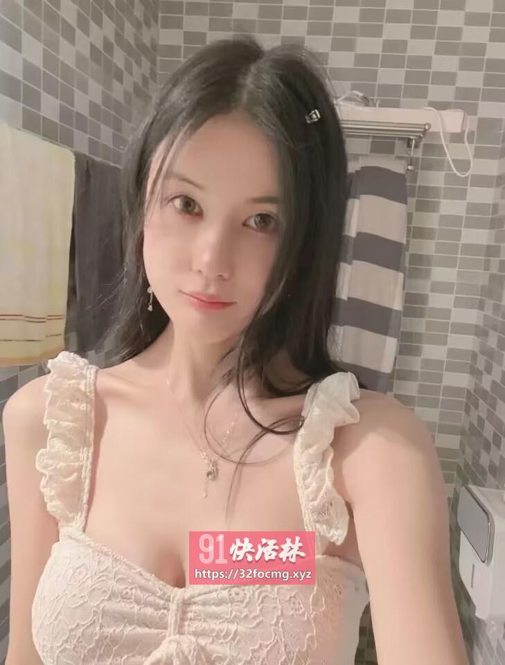 杭州丰满妩媚小姐姐