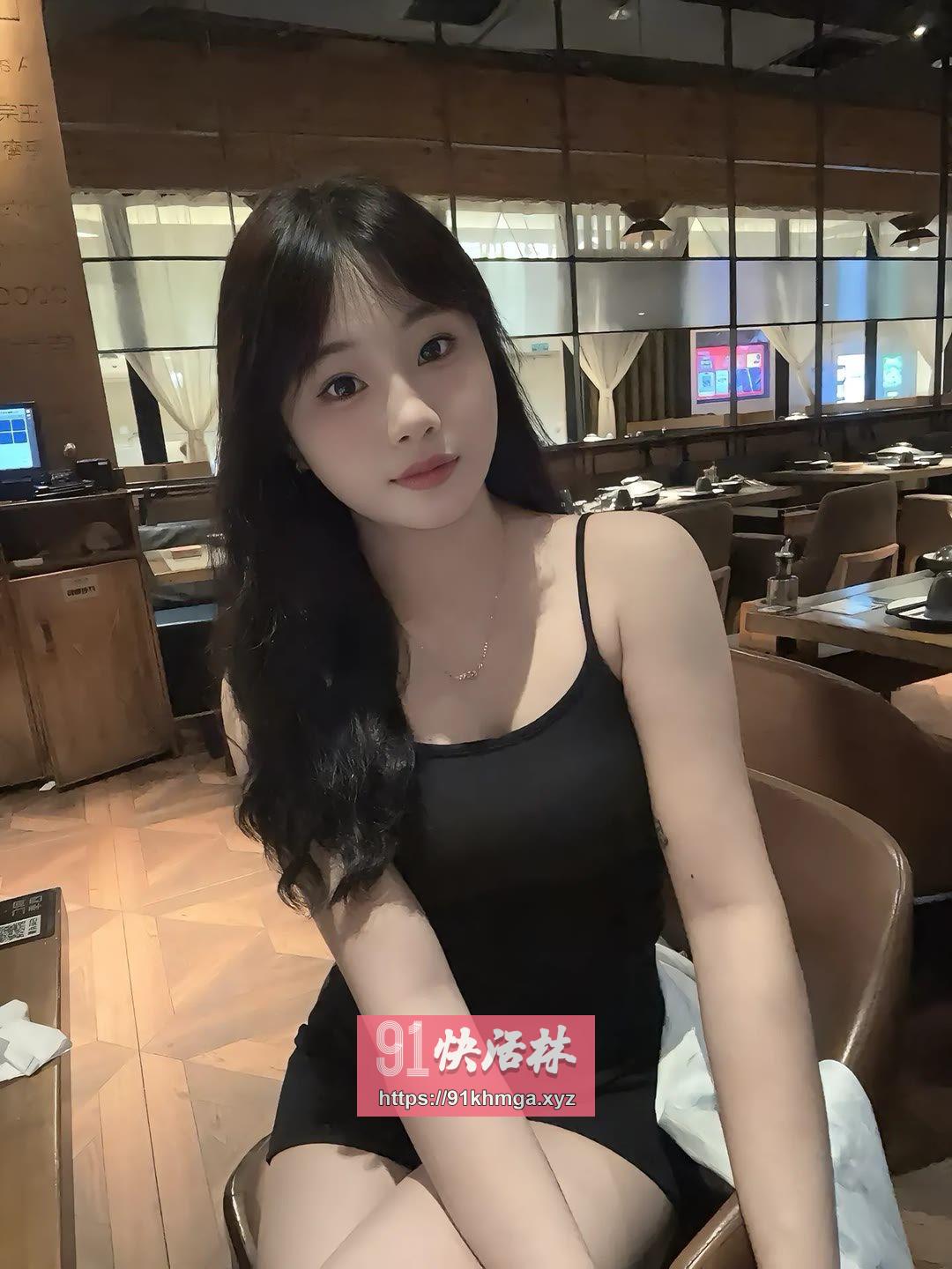 浦东骚妹妹边操边喷水