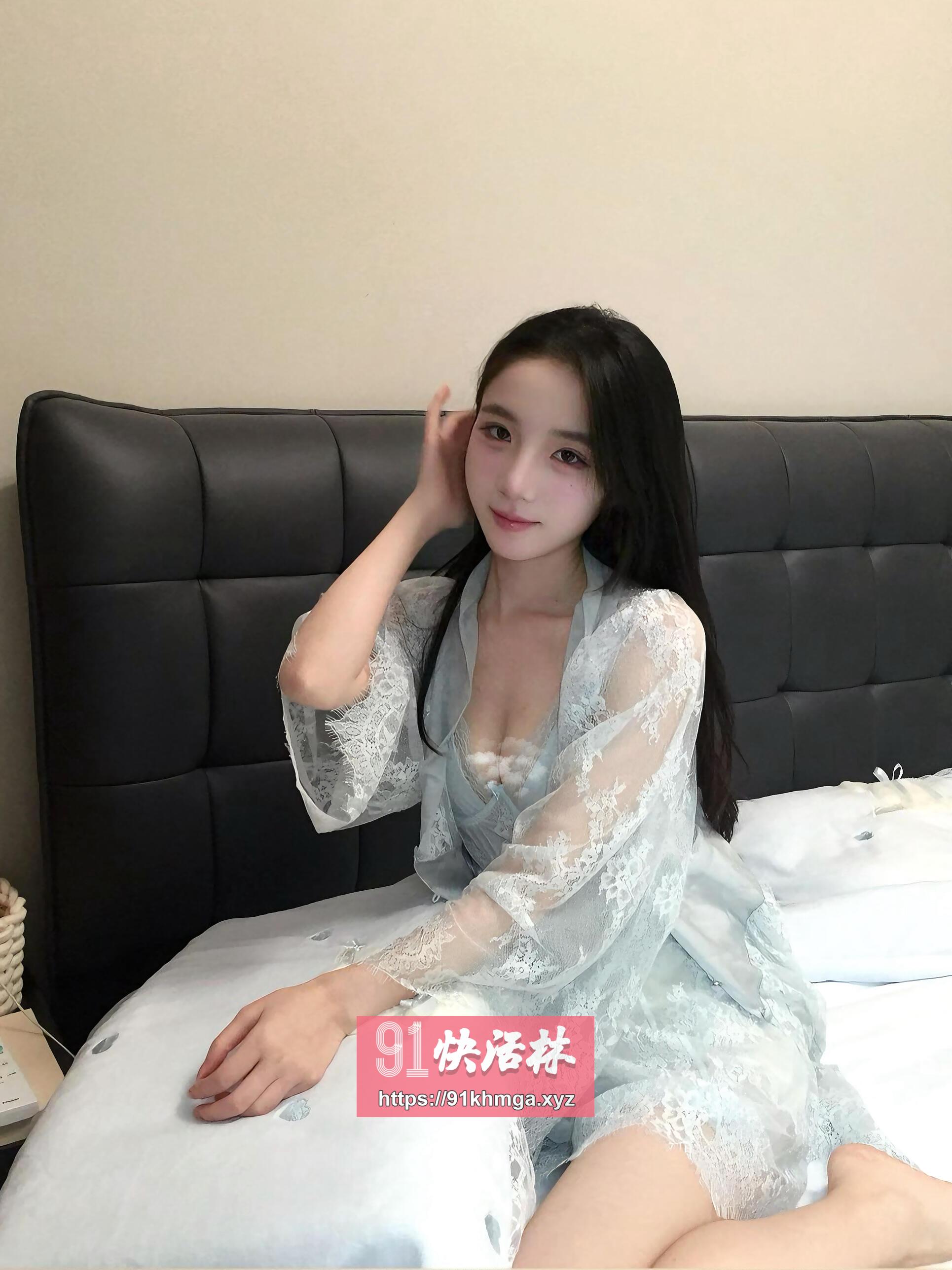 浦东身材极品少女脸