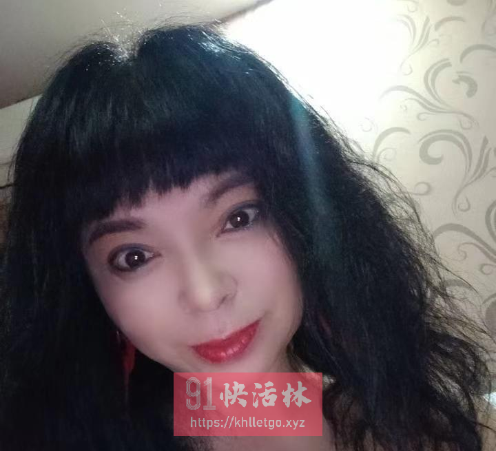 无锡全能骚妇