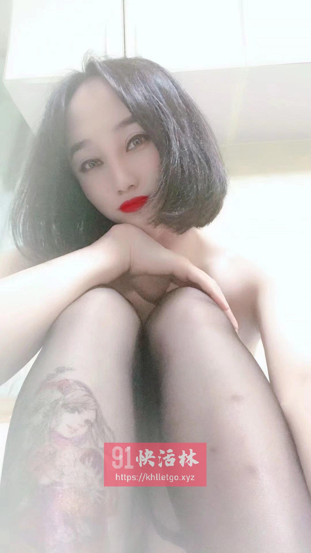 美ts