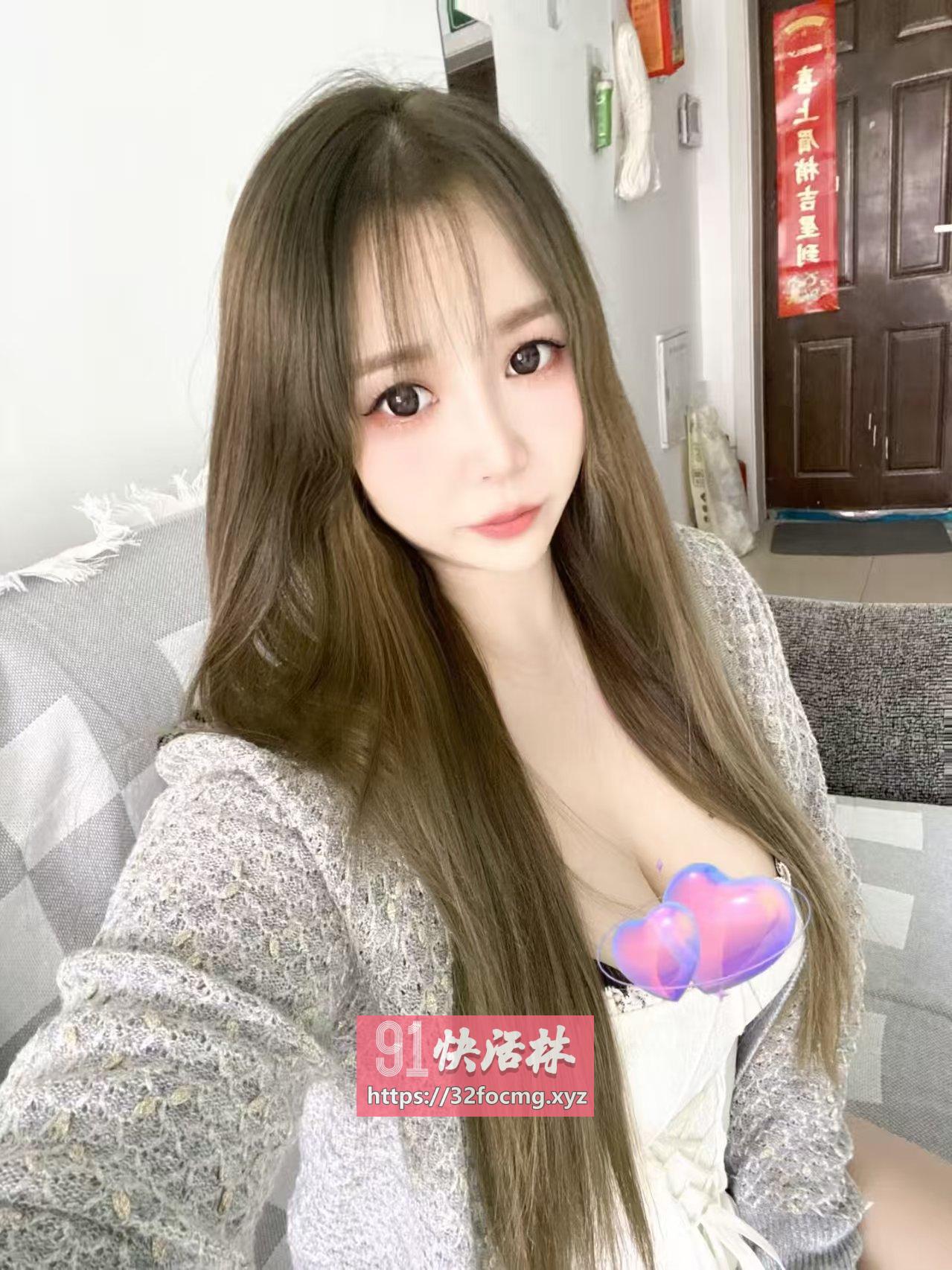 性价比泻火小妹会配合