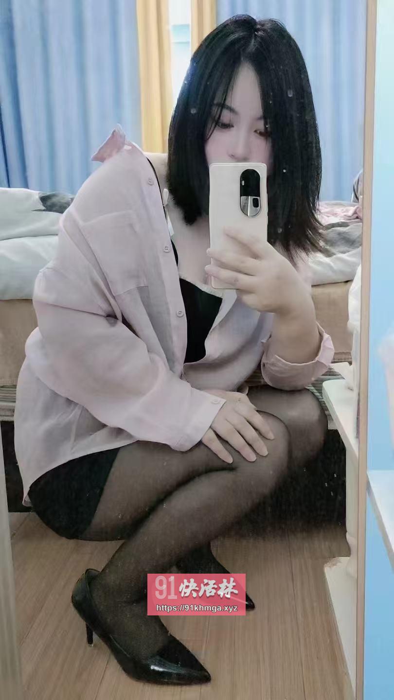 包河妹妹