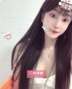 丰满大波美少妇