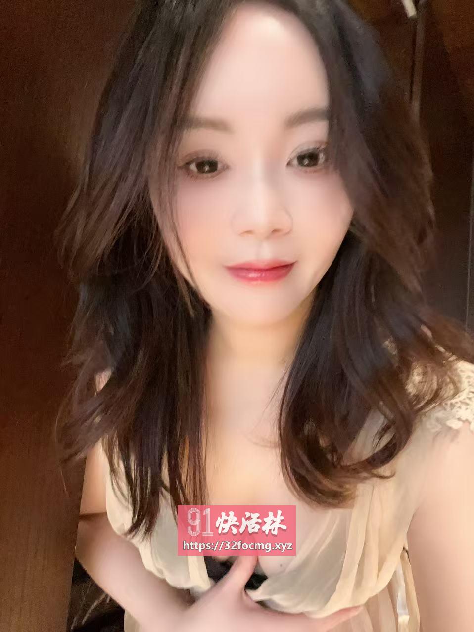 女友小夏