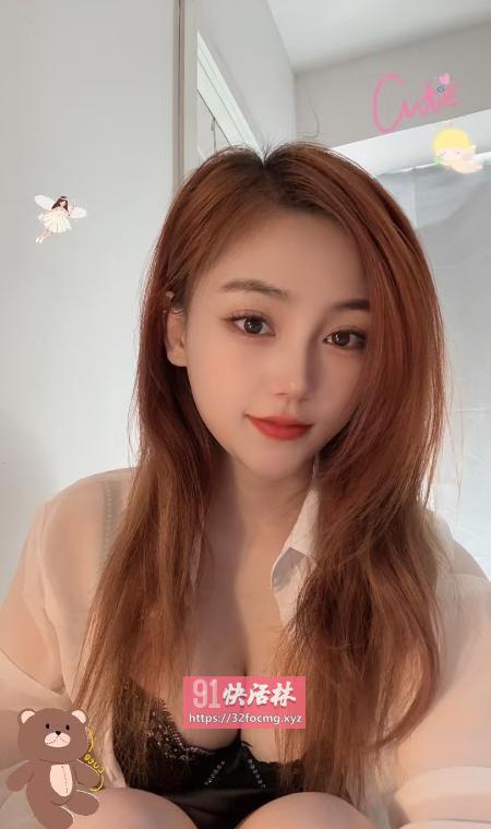 兼职妹妹性感丰满服务好