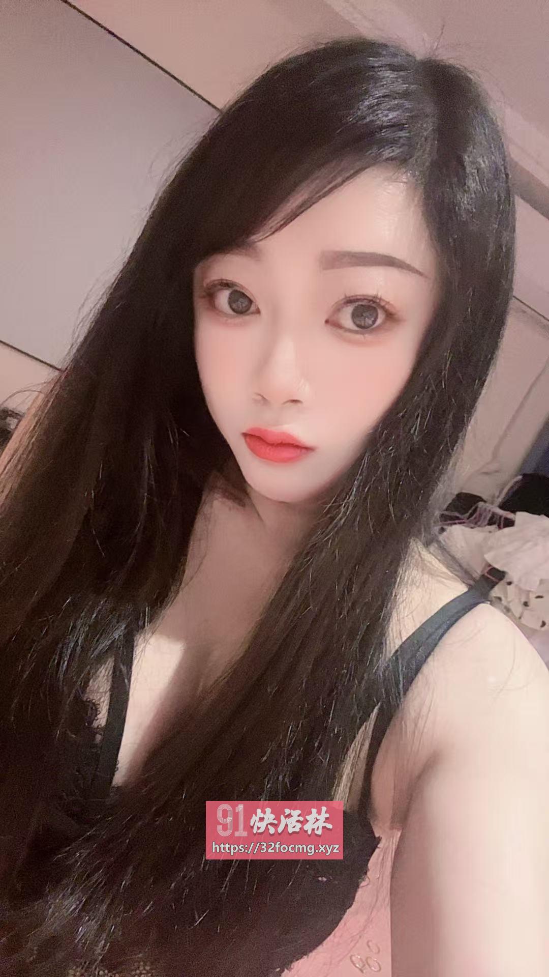 性感热辣御姐