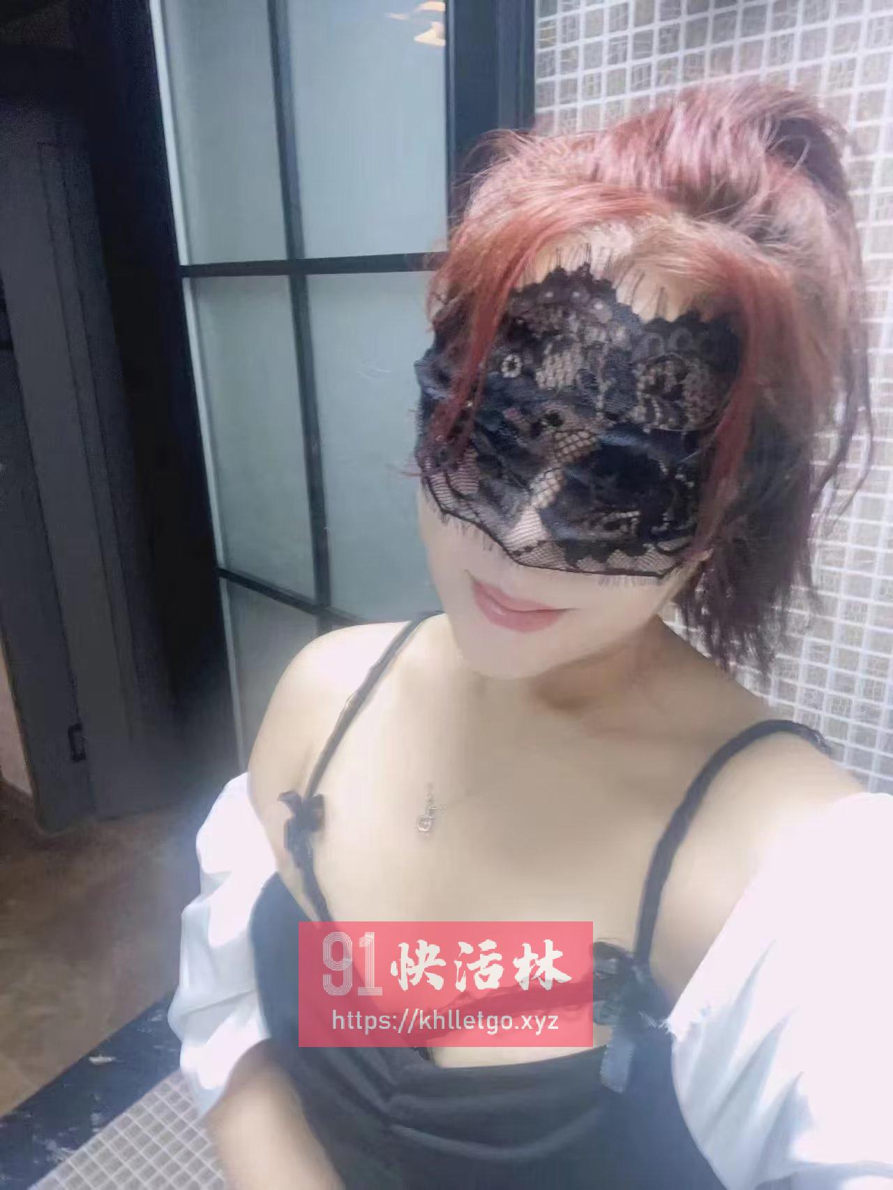 铁西媚儿少妇