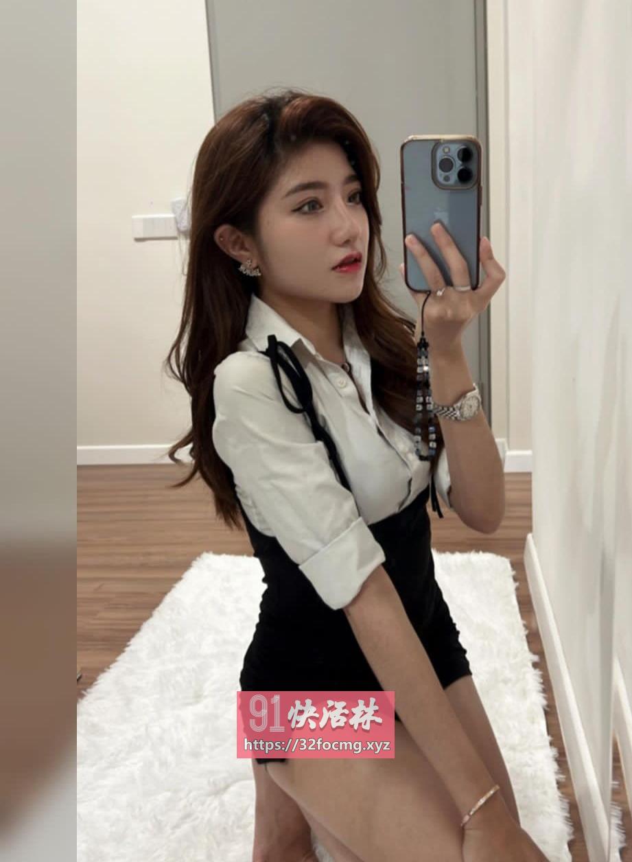 虹口各种制服诱惑高颜值雪恋老师