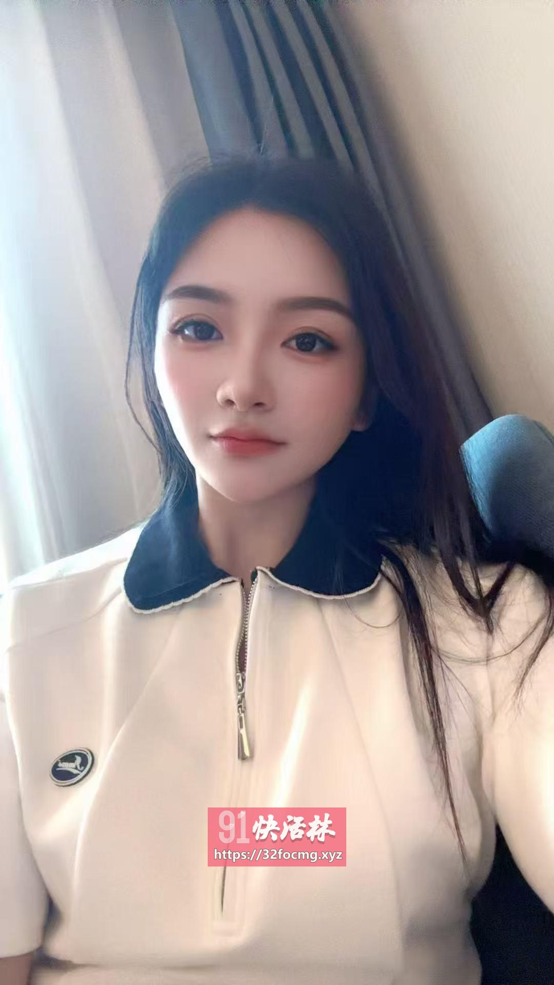 大奶妹子活很好