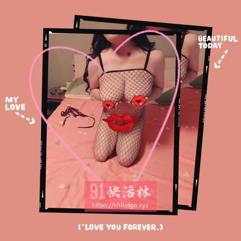 三山街大胸软妹纸