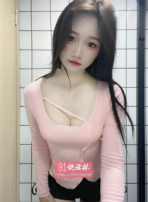 性感妩媚骚货服务很棒