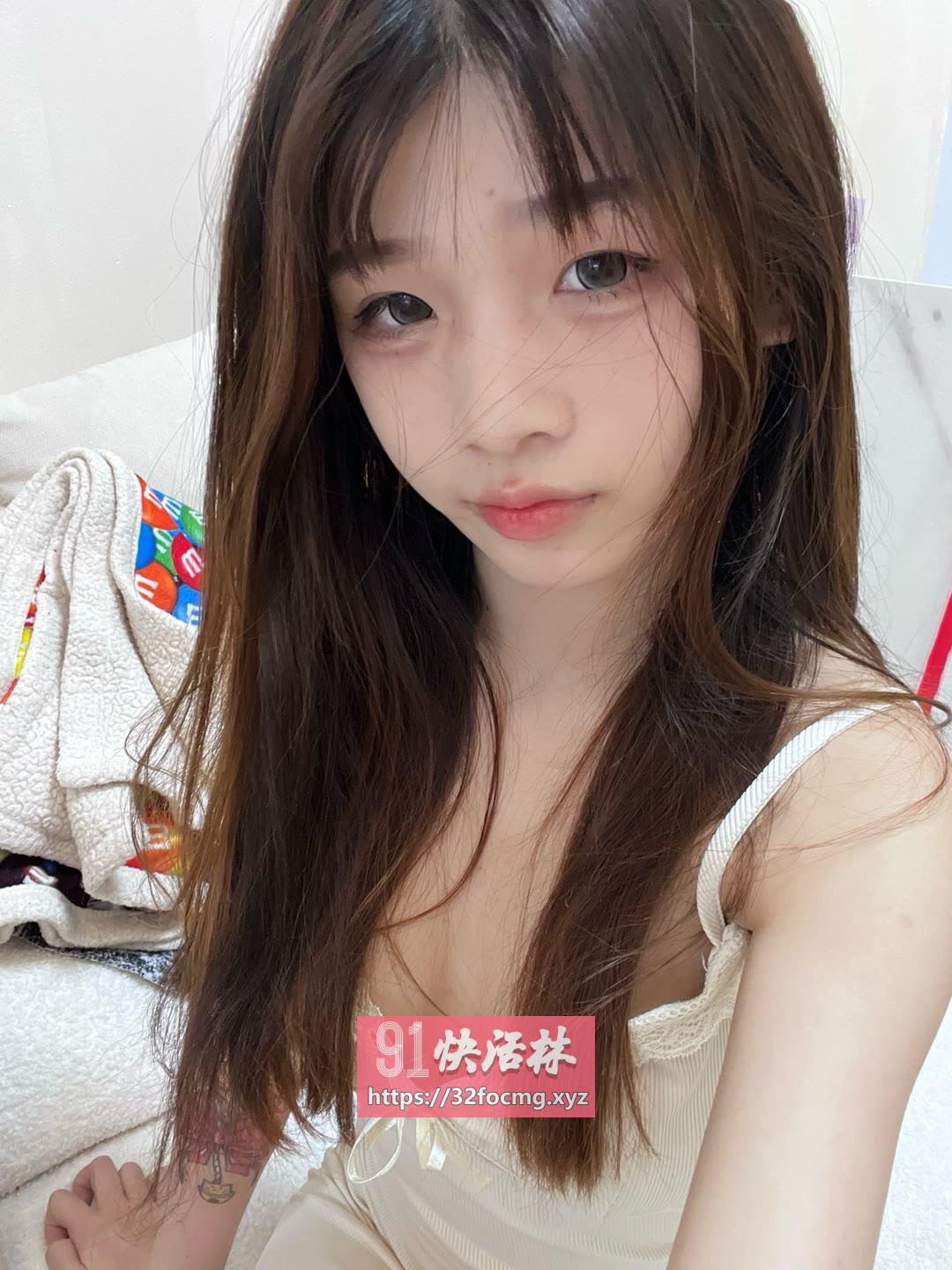 兰山嫩妹服务系水多