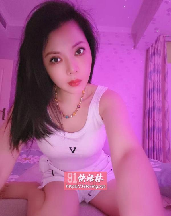 龙华少妇莉莉