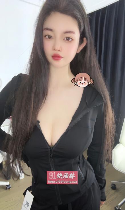 广阳性瘾大奶妹