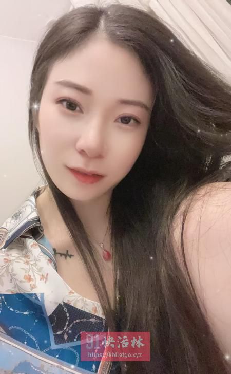 上海普陀小雨