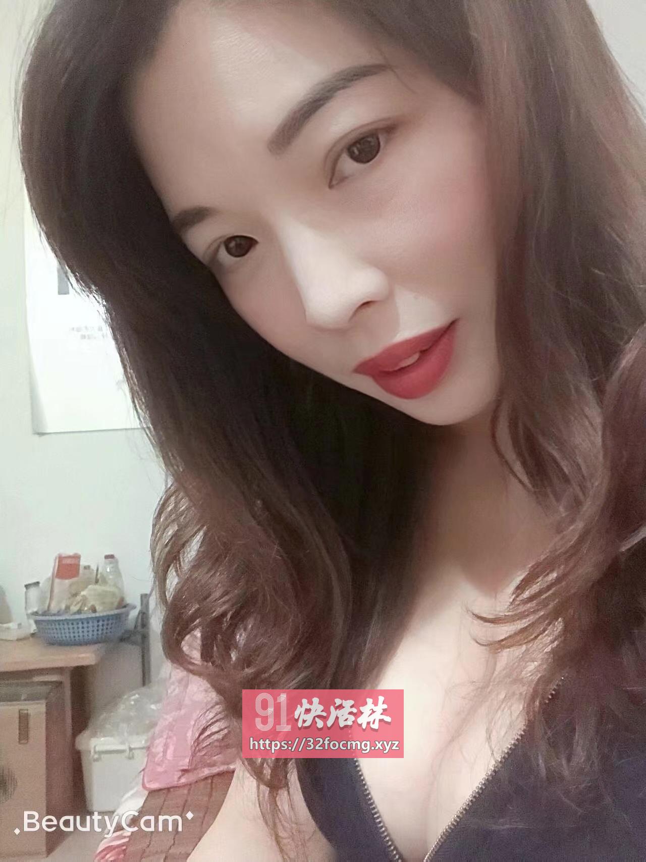 柯桥大奶少妇