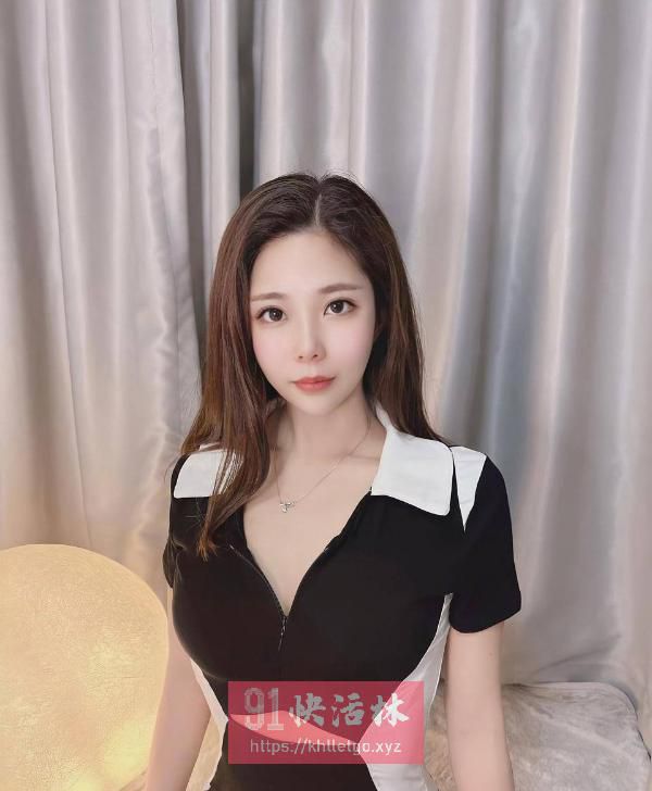 拱墅性感黑丝御姐