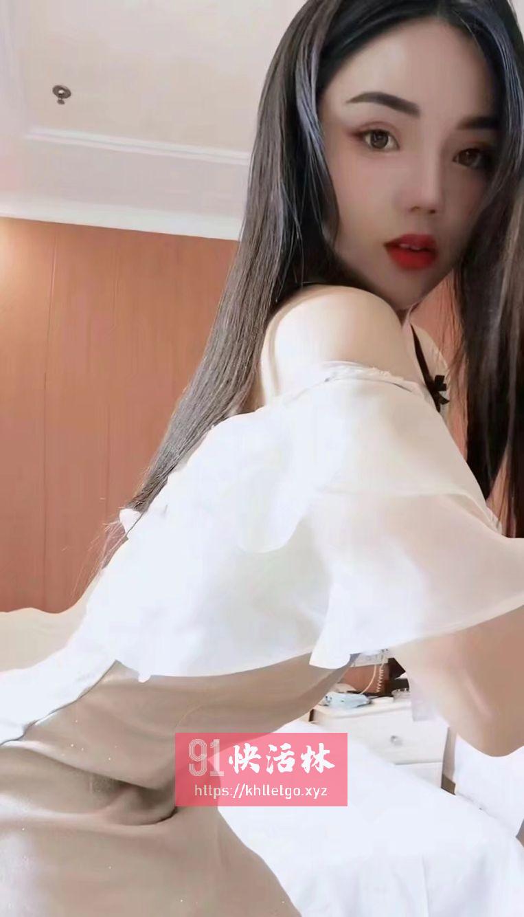小麦麦