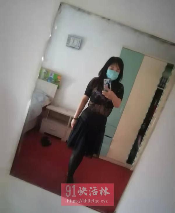 长春熟女会喷水