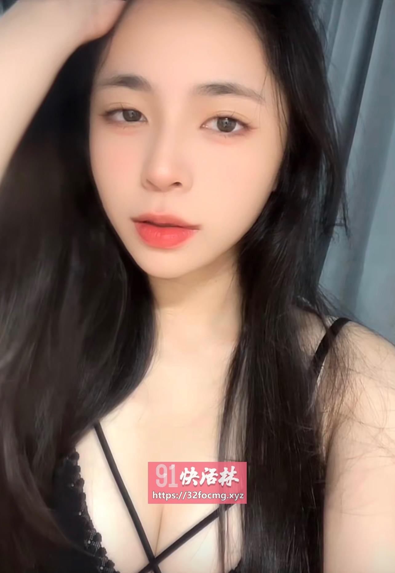 龙岗温柔诱人情趣小妹