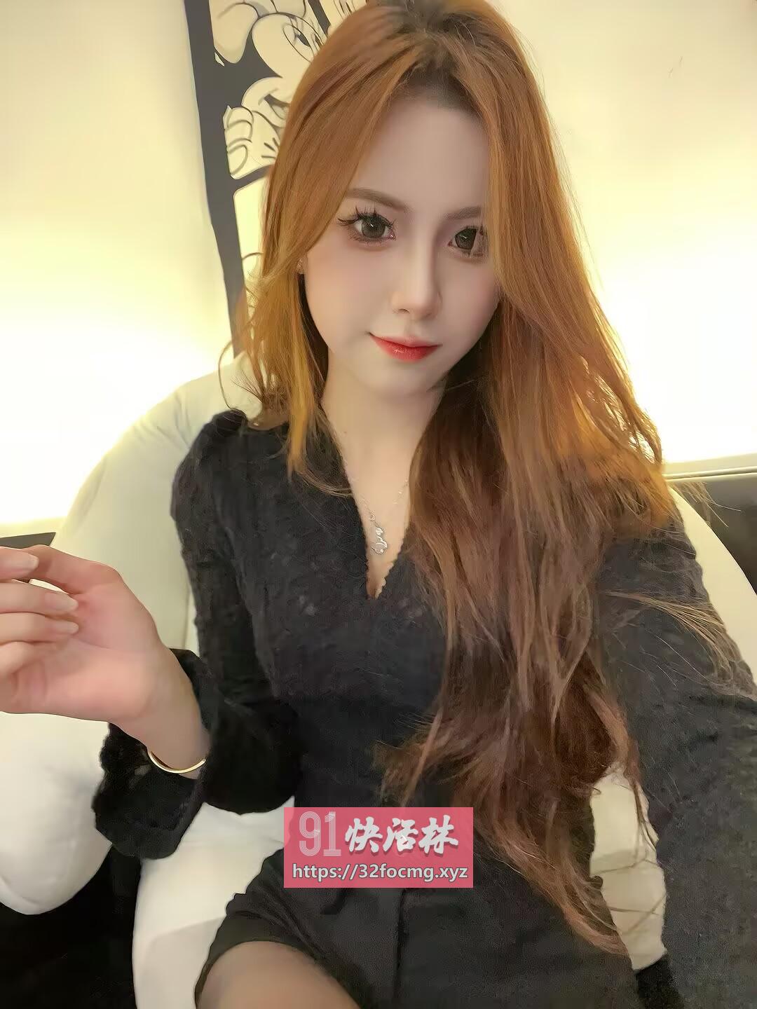 性感小靓妹粉嫩水多服务天花板