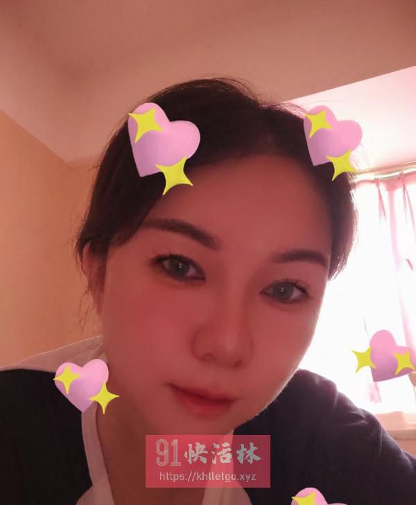 成都服务系少妇