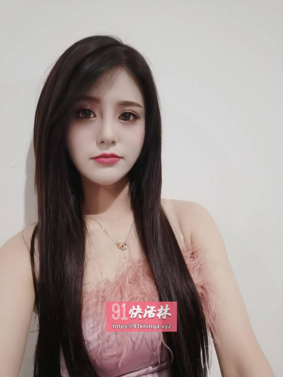 炮架嫩穴嫩奶极致的嫩骚货