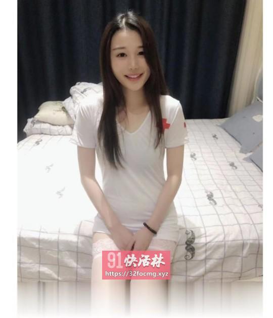 风骚大奶气质姐姐