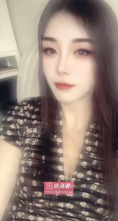 沙溪媚娘