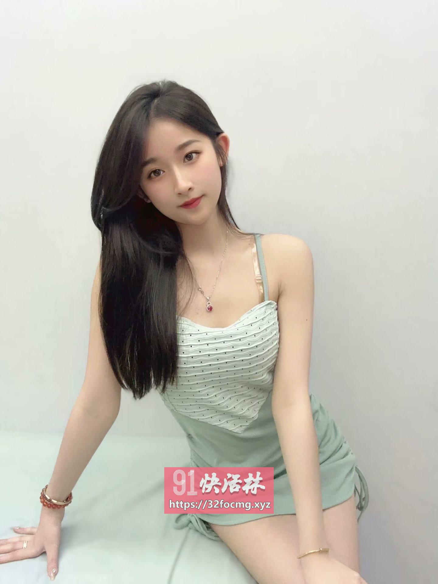 武昌清纯多汁嫩女