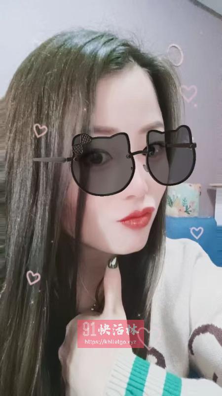 江阴万达少妇酸奶