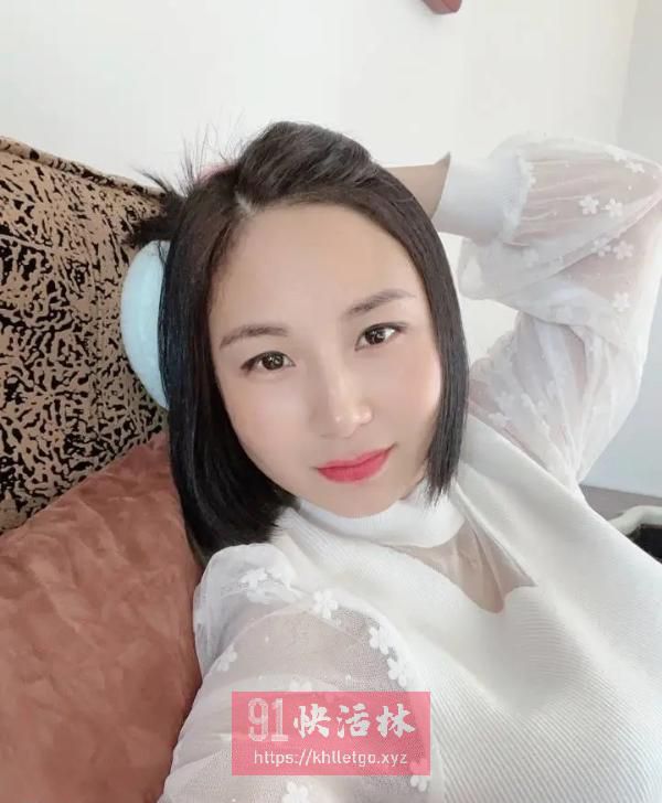 河西妩媚风骚少妇