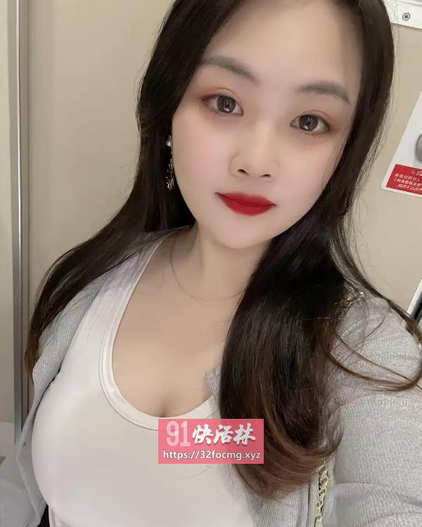 闵行区身材超好的小骚妇