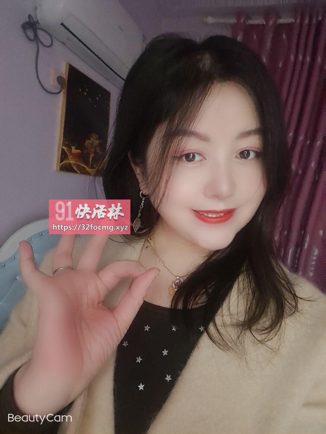 常州老熟女，服务配合，态度友善