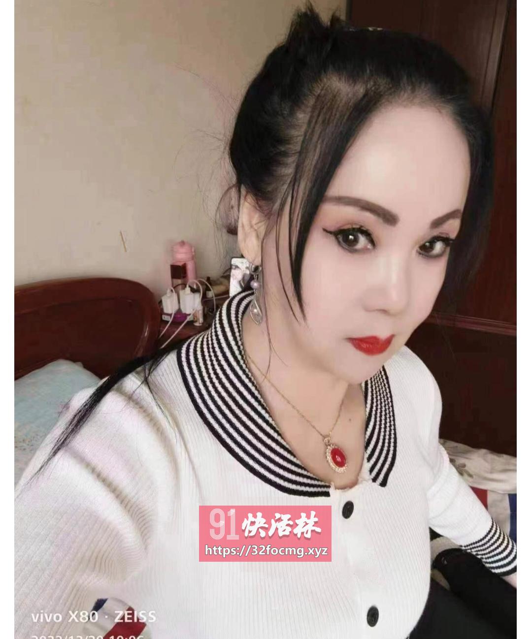 东丽性价比超高熟女