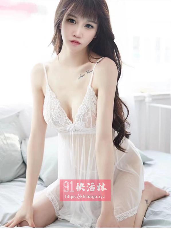 锡山区兼职婷婷