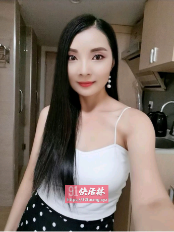 罗湖大波环保依莎