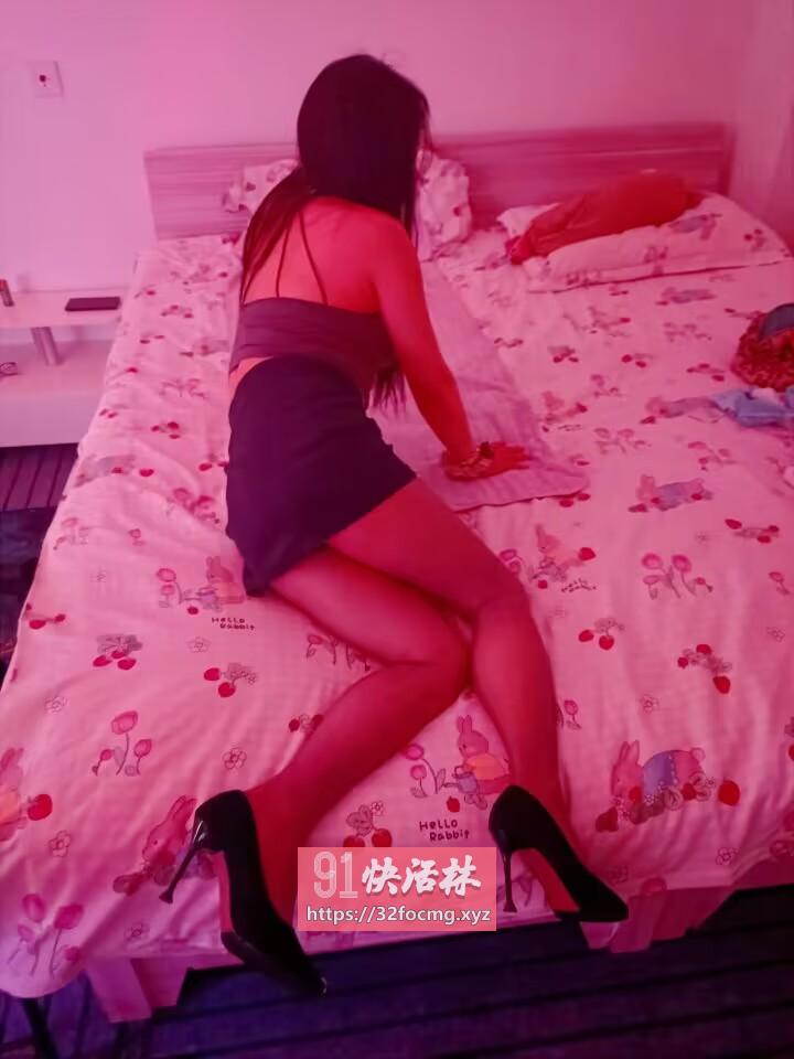 郑大医学院附近美妇