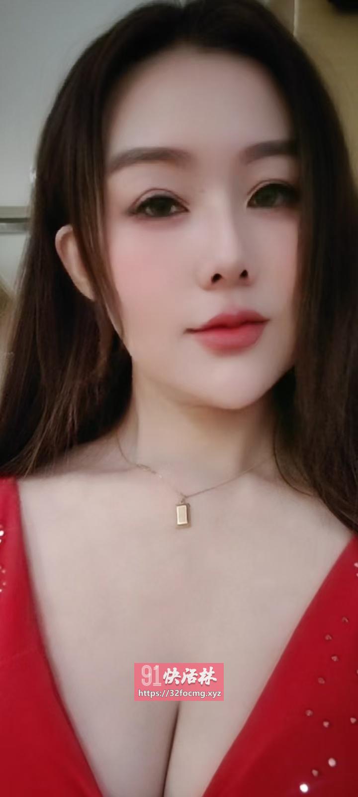 兼职嫩妹 大c杯