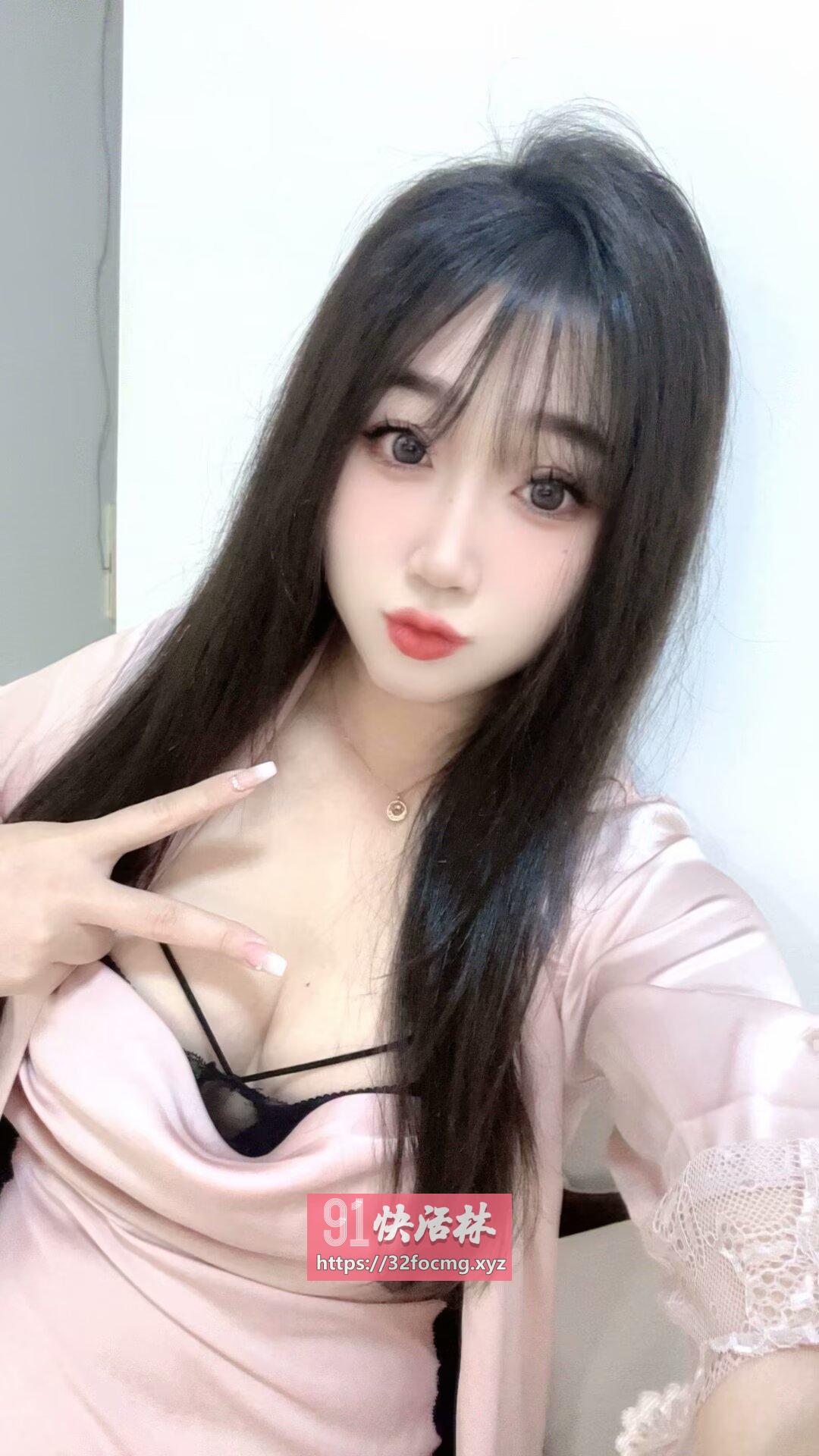 河西乔乔