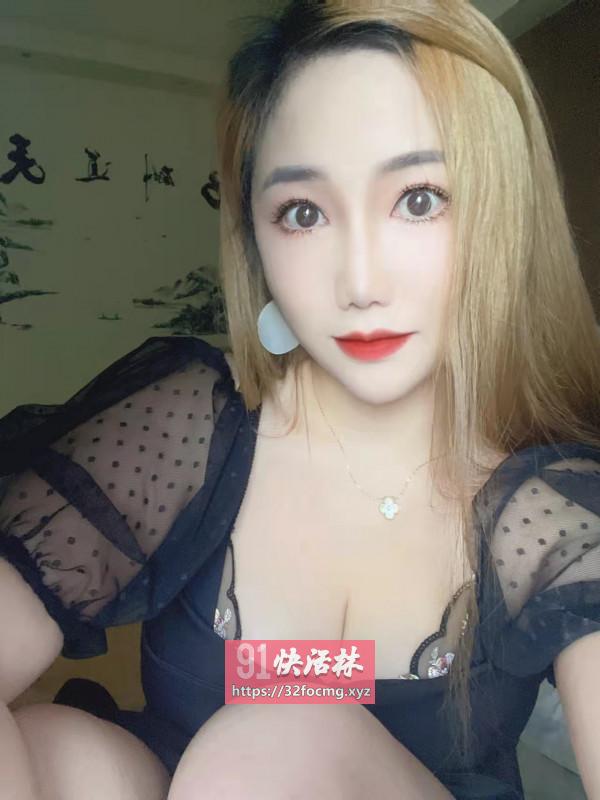 盐城可三通性感小姐姐