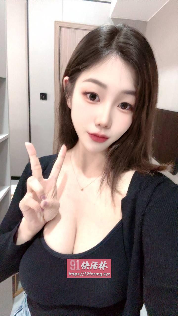 南京丰满熟女