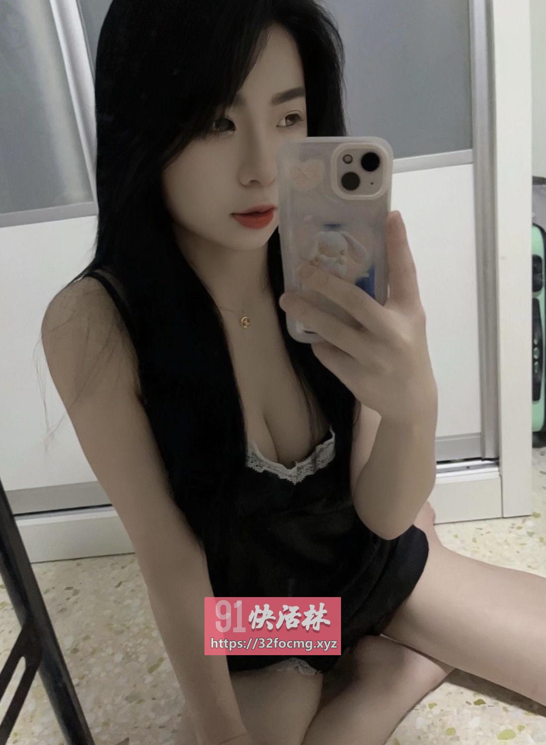 极品炮架子