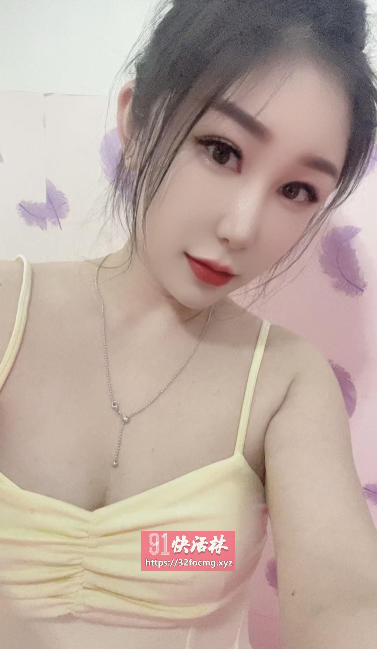 大港油田美女姐姐