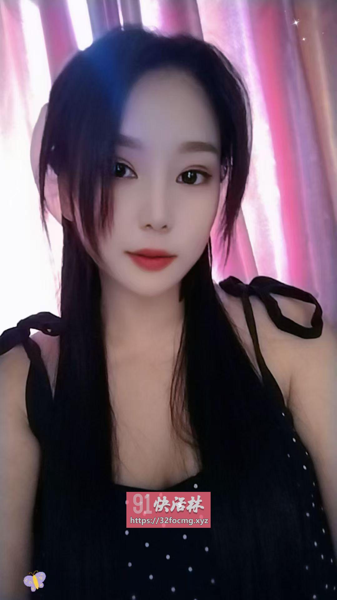 身材苗条有料敏感爱出水